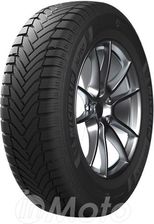 Michelin Alpin 6 195/55R20 95H Xl