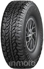 Lanvigator Catchfors A/T 275/60R20 119 T XL 