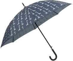 Zdjęcie Fresk Parasolka Żyrafa - Knurów