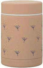 Zdjęcie Fresk Termos Na Jedzenie 300ml Dmuchawiec - Starogard Gdański