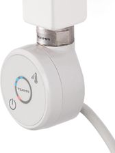 Zdjęcie Terma Tdy 400W Biały (WETDY04-T916M) - Świerzawa