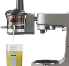 KENWOOD PUREJUICE CHEF KAX720PL
