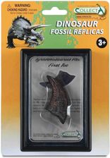 Zdjęcie Collecta Figurka Pazur Tyranozaura W Pudełku 89280 - Zamość
