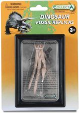 Zdjęcie Collecta Figurka Replika Kończyny Velociraptora 89285 - Frampol