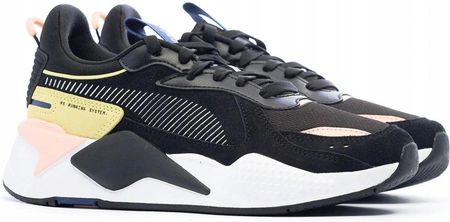 Puma Rs-X Reinvent Wn S 371008 14 37 - Ceny i opinie - Ceneo.pl