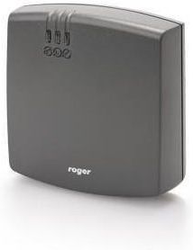 Roger Kontroler Dostępu Pr622-G