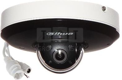 Dahua Kamera Ip Szybkoobrotowa Zewnętrzna Sd1A203T-Gn 1080P 2.8 8.1 Mm