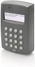 Roger Kontroler Dostępu Pr602Lcd-Dt-I