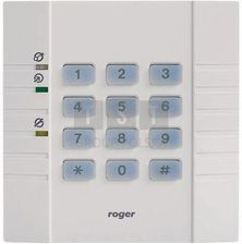 Zdjęcie Roger Zamek Szyfrowy Wew. Sl2000B - Ciechanowiec