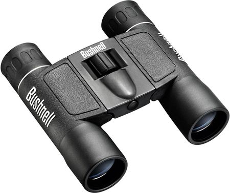 Bushnell PowerView 10x25 (13-2516)