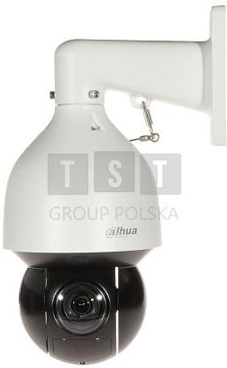 Dahua Kamera Ip Szybkoobrotowa Zewnętrzna Sd5A425Xa-Hnr 3.7 Mpx 5.4 135 Mm