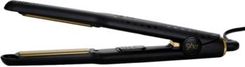 GHD Gold Mini