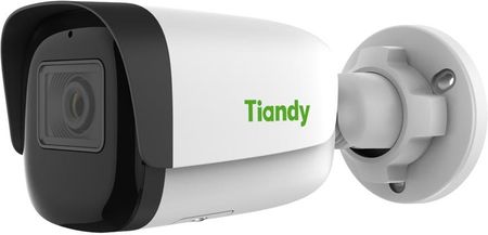 Tiandy Kamera Sieciowa Ip Tc-C35Ws 5Mpix Starlight Lite