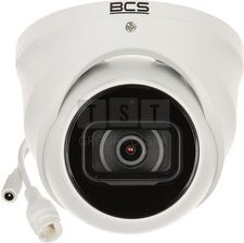 Bcs Kamera Ip Bcs-Dmip2501Ir-E-Ai 5 Mpx 2.8 Mm