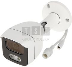 Apti Kamera Ip Apti-Ai503C3-28W-L Full-Color 5 Mpx 2.8 Mm