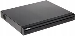 Dahua Rejestrator Ip Nvr4216-16P-4Ks2/L 16 Kanałów +16-Portowy Switch Poe