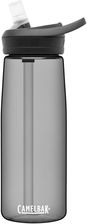 Butelka Camelbak Eddy+ 750 ml Charcoal