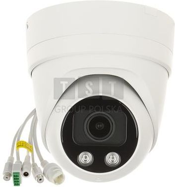 Apti Kamera Ip Apti-85V3-27135Wp-Z 8.3 Mpx 4K Uhd 2.7 13.5 Mm Motozoom