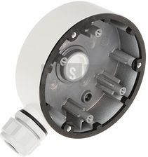 Zdjęcie Hikvision Uchwyt Kamery Ds-1280Zj-Dm46 - Gdańsk
