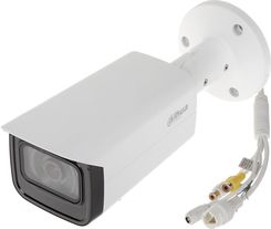 Kamera IP wewnętrzna Dahua Ipc-Hfw2831T-As-0360B-S2