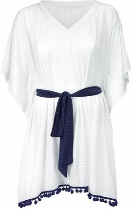 MEDIOLANO PAREO PLAYA 20009