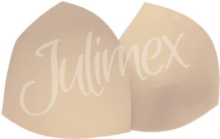 JULIMEX Wkładki  WS-11 bikini