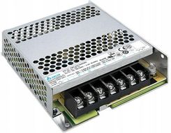 Zdjęcie Delta Zasilacz 12V 150W Do Taśm Led Premium Gw5Lat - Poznań