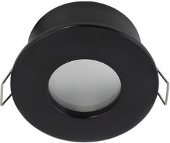 Zdjęcie Superled Oprawa Halogenowa Hermetyczna Gu10 Ip44 Podbitka - Siewierz