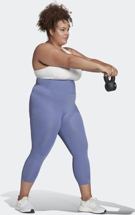 FORMOTION Sculpt Tights (Plus Size)