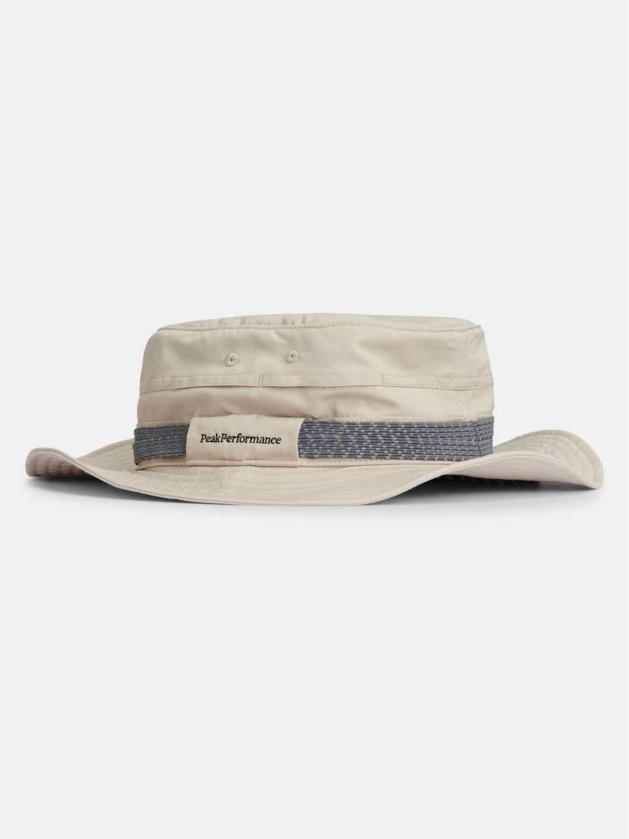 Kapelusz PEAK PERFORMANCE SAFARI HAT L 