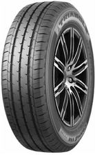 Triangle TV701 185/80R15 103/102R SUV