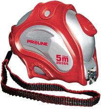 Zdjęcie Proline Taśma Pomiarowa 20365 - Różan