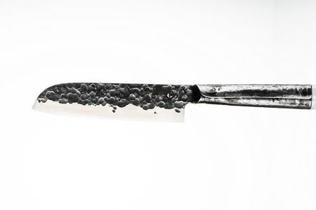Forged Nóż Santoku Brute 18cm