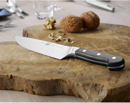 Zwilling Pro chef's knife 20 cm, 38411-201