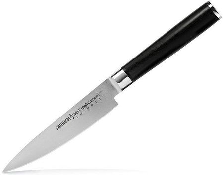 Samura Nóż Uniwersalny Mo-V 13cm