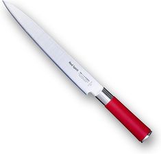 F.Dick Nóż Yanagiba Red Spirit 24cm