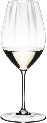 Riedel Riesling Performance