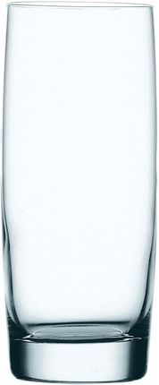 Nachtmann Zestaw 4 Szklanek Do Long Drinków Vivendi Premium