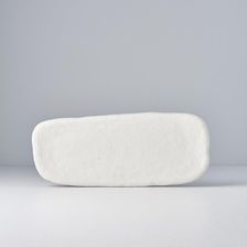 Mij Do Sushi Shell Slab 29x12cm