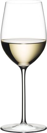 Riedel Xxxglasses Mature Bordeaux Chablis Chardonnay Sommeliers
