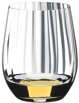 Riedel Whisky Optic „O”
