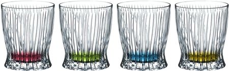 Riedel Whisky Fire & Ice