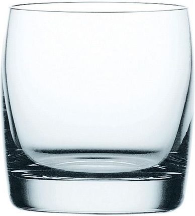 Nachtmann Zestaw 4 Szklanek Do Whisky Vivendi Premium