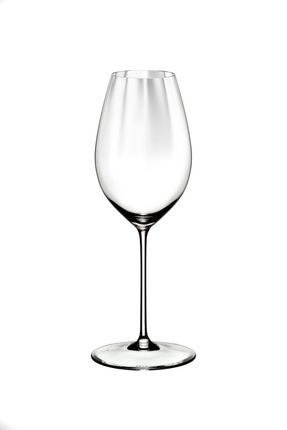 Riedel Okulary Performance Sauvignon Blanc