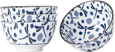 ⭐️ M A I @ SHOP ⭐️ The King of Fighters '97: Mai Shiranui Pop Up Parade figurka