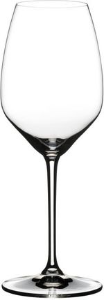 Riedel Do Wina Extreme Riesling