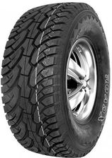 RoadX RXQUEST A/T 245/75R16 120/116S 2020