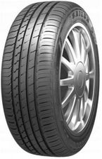 Zdjęcie Sailun COMMERCIO 4 SEASONS 195/65R16C 104/102T XL 2021 - Czerwionka-Leszczyny
