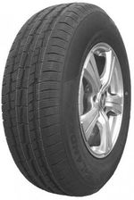 Zdjęcie Ilink WINTER IL989 215/70R15C 109/107R XL 2021 - Nekla