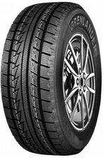 Ilink SNOWGRIPPER 1  215/45R17 91V XL FR